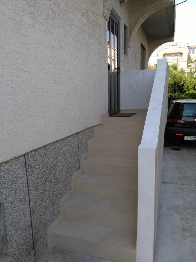 Apartament Little Monkey *